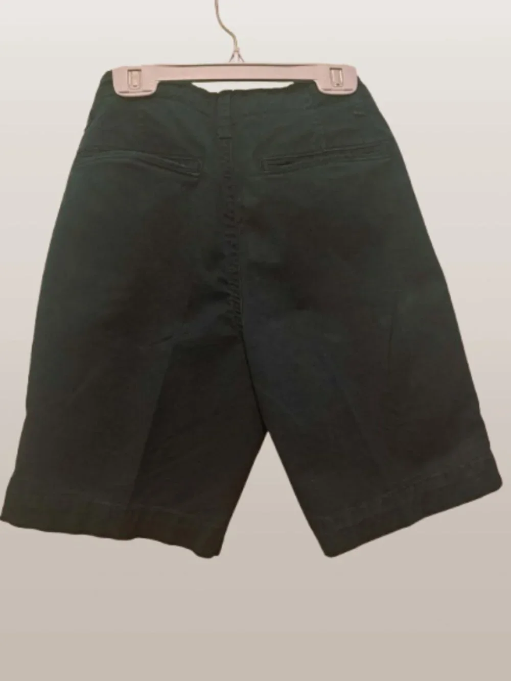 GAP size 16